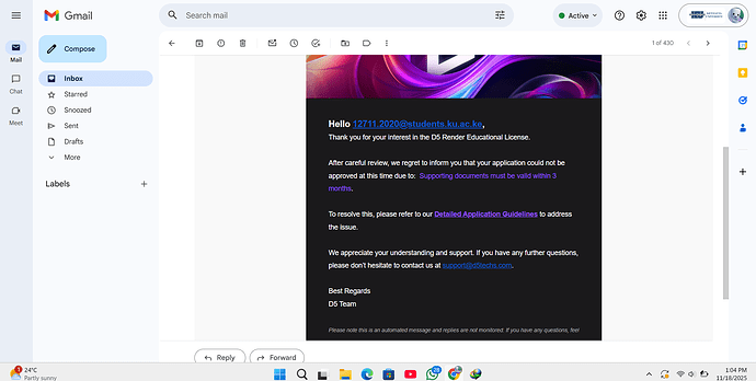 Screenshot 2025-11-18 130455