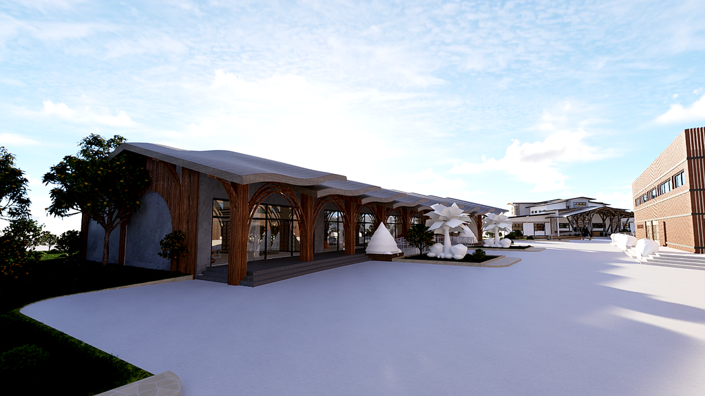 1080p Clips Look Blurry Tech Support D5 RENDER FORUM 1080p-clips-look-blurry-tech-support-d5-render-forum