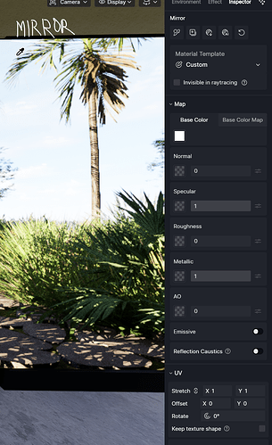 Screenshot 2026-01-26 102819