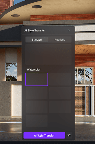Screenshot 2025-05-10 143108