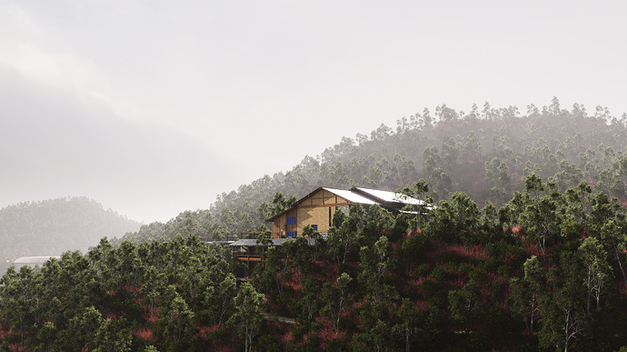 8e72e19bd3a0e15f6a0f497167cd9a9e