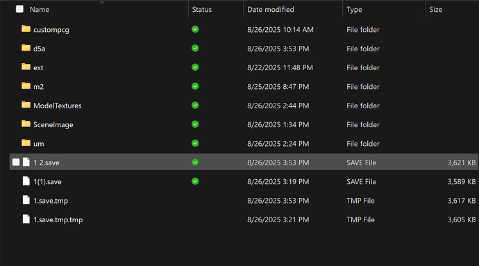 Screenshot 2025-08-26 213207