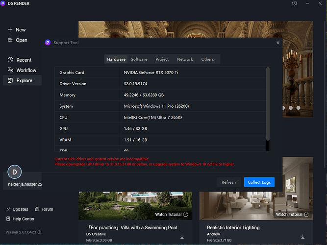 Screenshot 2026-01-20 193124