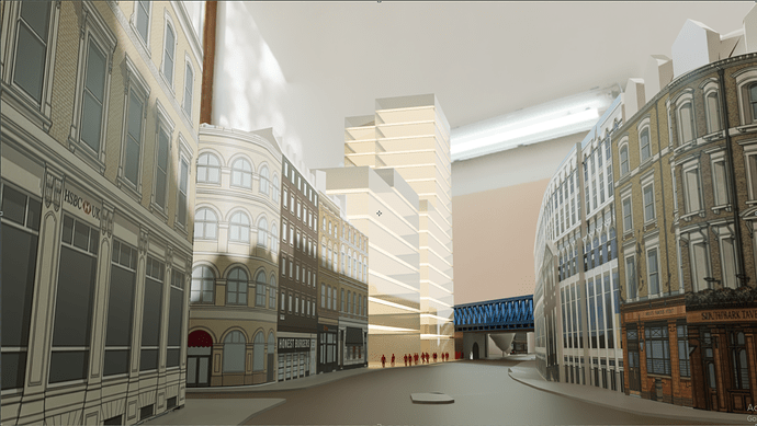 D5 lite output 2560x1440