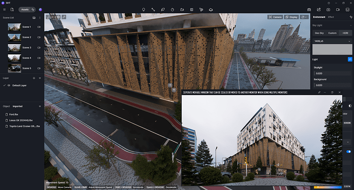 Screenshot 2025-06-08 184547