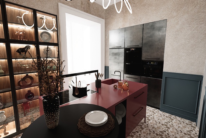 CUCINA_2