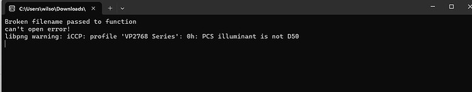 Screenshot 2024-05-29 184827