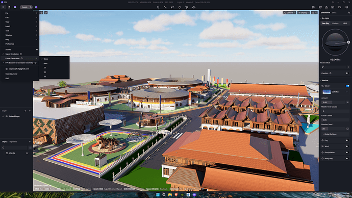 Screenshot 2026-04-18 231439