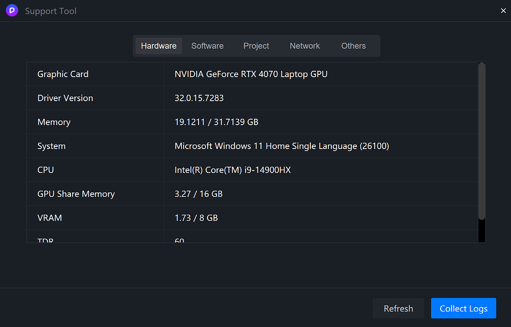 HELP! D5 2.10 keeps crashing a lot!! - Tech Support - D5 RENDER FORUM