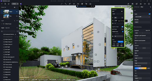 Screenshot 2025-03-18 094721