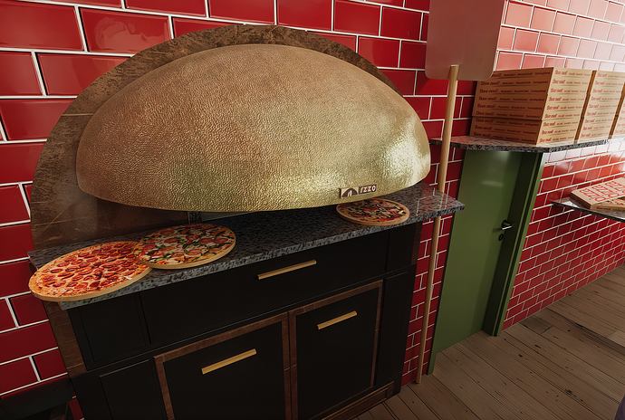 PIZZERIA_9