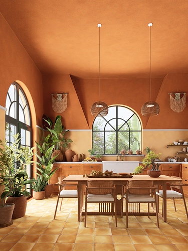 Project 215 Rajit Tiles 27to30 2