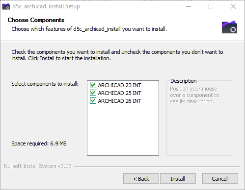 D5_Converter_ARCHICAD_usa_0.5.2_blBW5y0isn