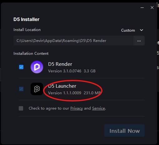 Screenshot 2026-07-17 192500