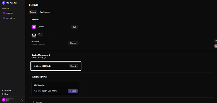 4b47a787e3a6c3c189f96f8a4f2afb1e