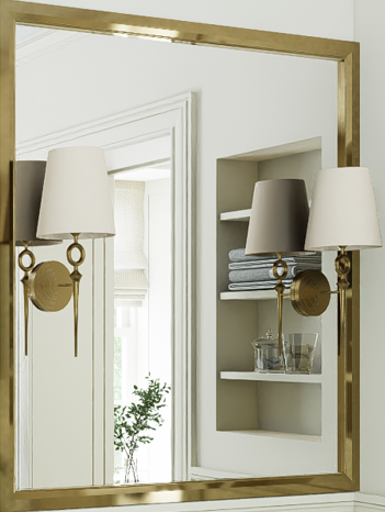 MirrorReflectionsTooDark2