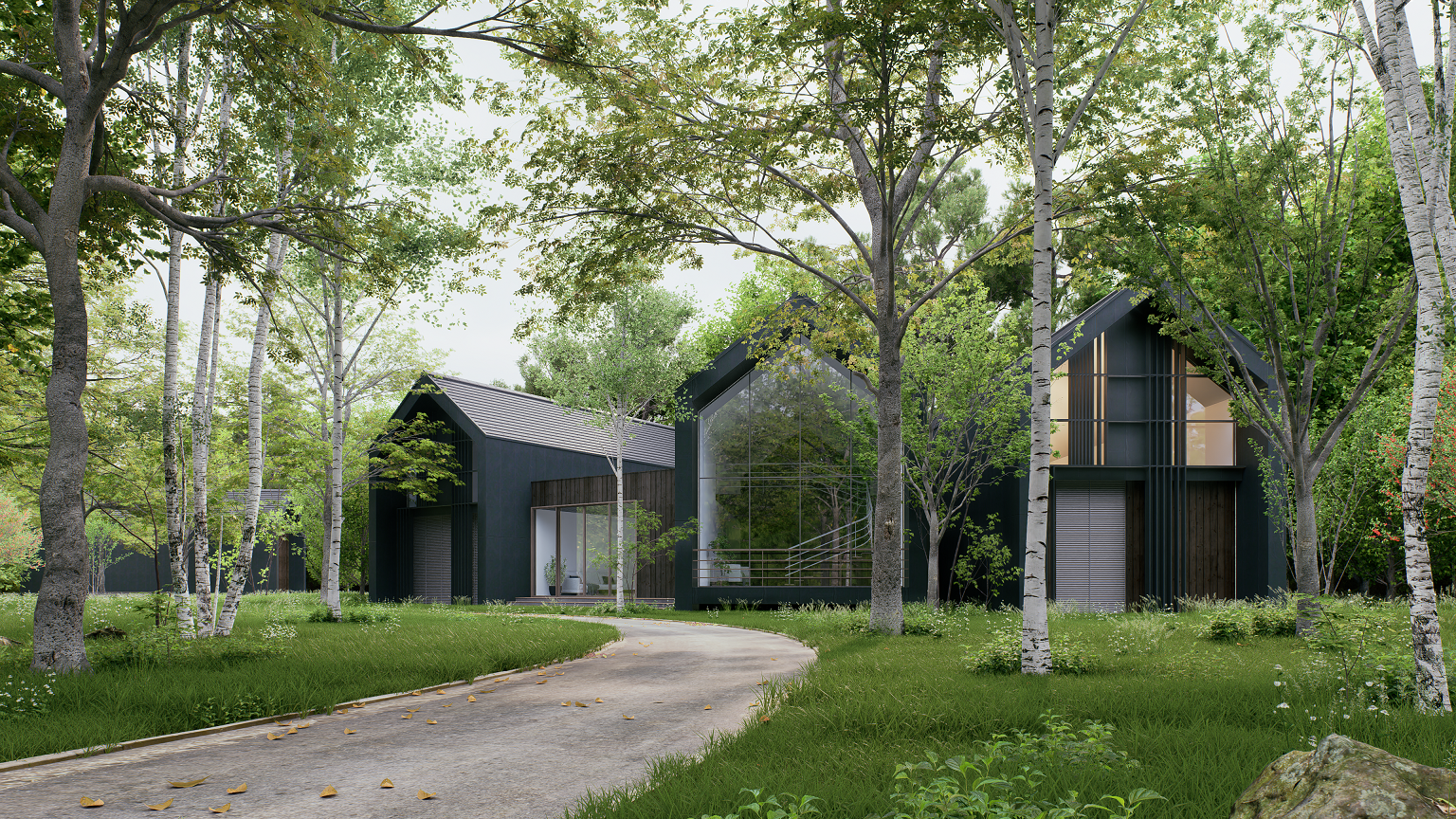 scene-express-vol-284-free-render-scene-forest-house-scene