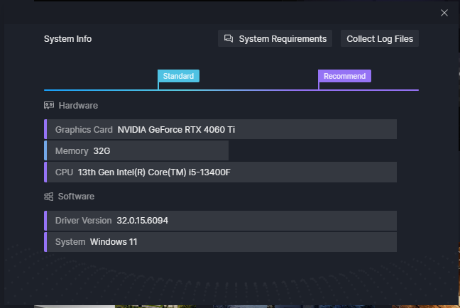 Screenshot 2025-04-28 002707