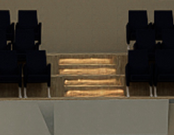 Screenshot 2026-01-29 012752