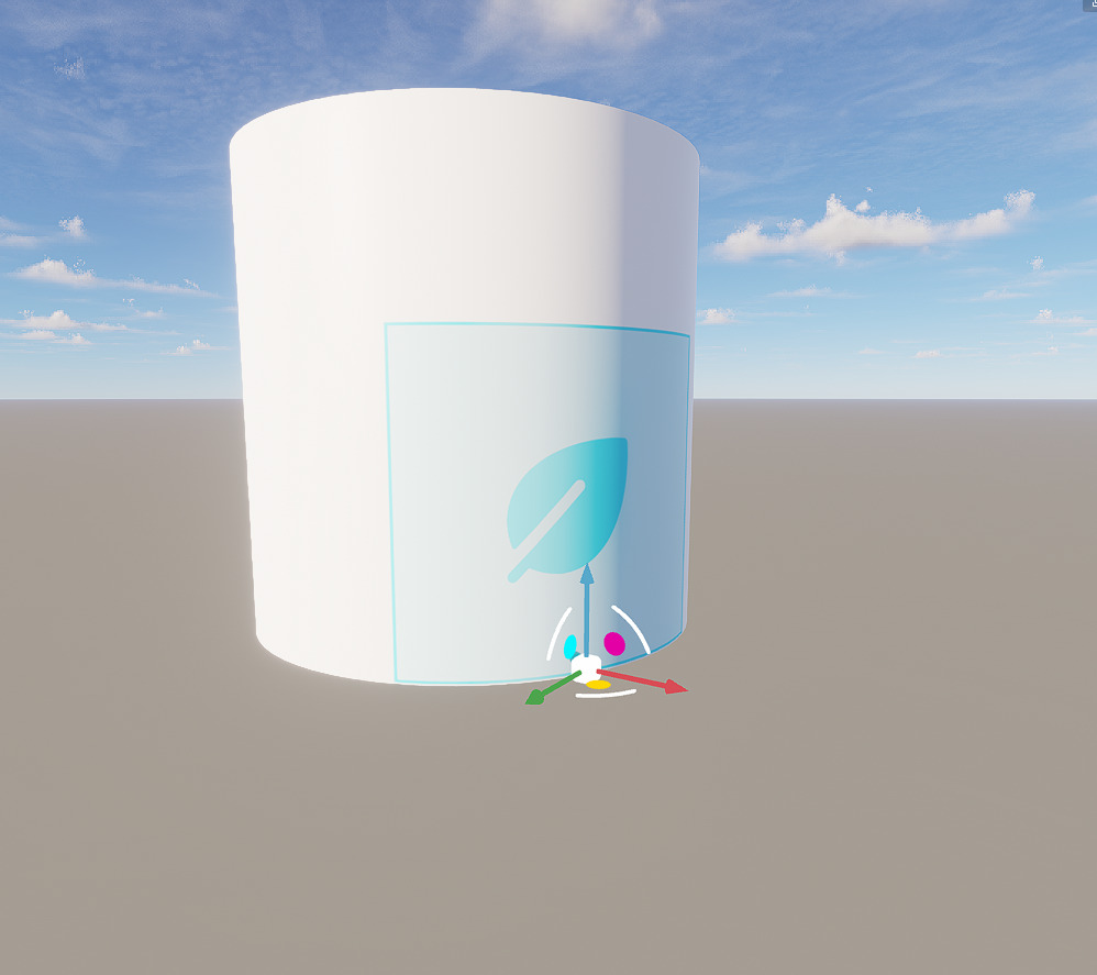 Vine´s problem - Get Help - D5 RENDER FORUM