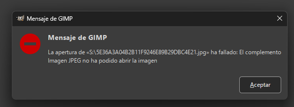 Error Texturas 02 2025-07-28
