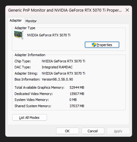 Screenshot 2025-07-29 000741
