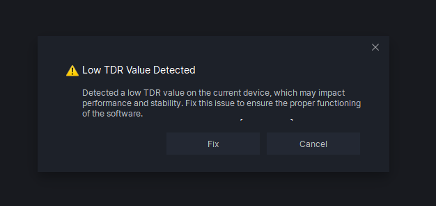 Screenshot 2025-08-18 084954