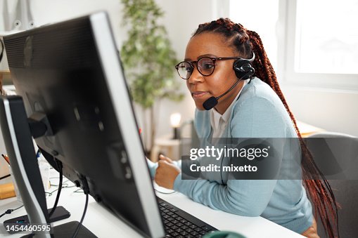 gettyimages-1454460595-170667a