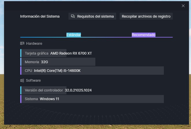 Captura de pantalla 2025-08-21 202407