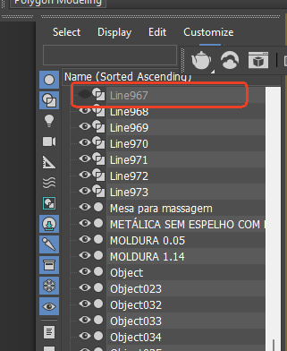 32C8995E-CD22-48F1-875A-10C1FE1997D4-390-000003CF2E75E3BD