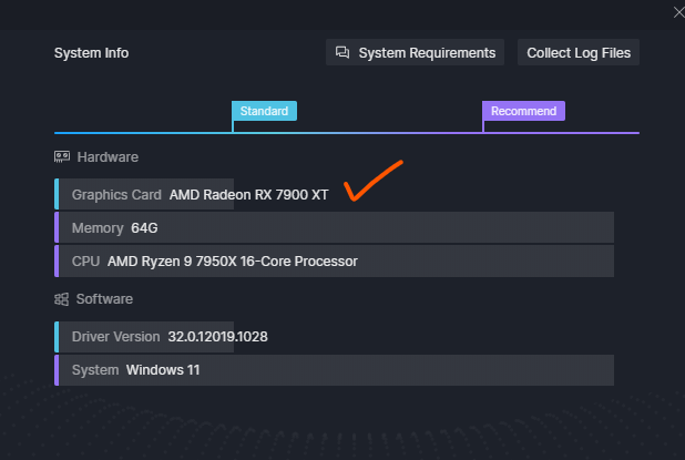 Screenshot 2024-11-18 233934 AMD 2