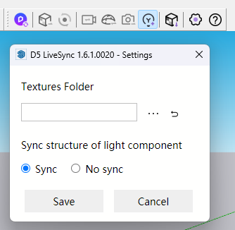 Captura de tela 2025-11-17 083548