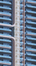 Screenshot 2024-07-19 103320