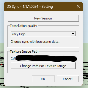 Screenshot 2025-08-27 125812