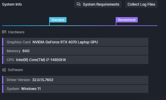 Screenshot 2025-05-05 183352