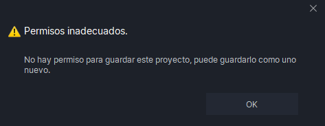 Captura de pantalla 2026-04-13 090513
