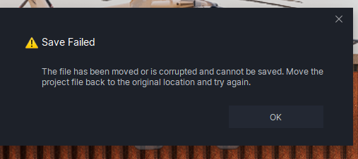 Screenshot 2026-01-26 100230