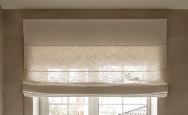 Screenshot 2025-11-07 105335