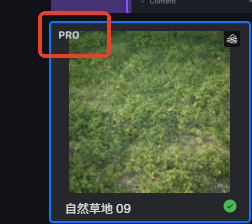 lQLPJwraWqiP-oHM4Mz8sIFbbv-uaWdwB5JgaGQ6agA_252_224