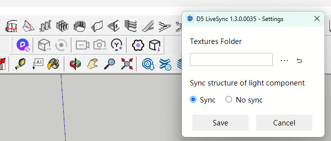 Screenshot 2024-10-22 103340