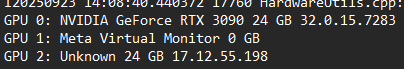 Snipaste_2025-09-25_10-22-41
