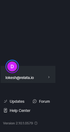 Screenshot 2025-06-06 105419