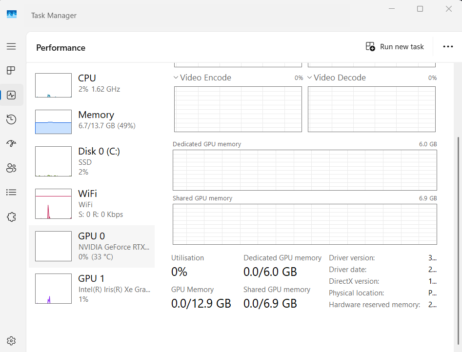 Screenshot 2024-10-29 001120