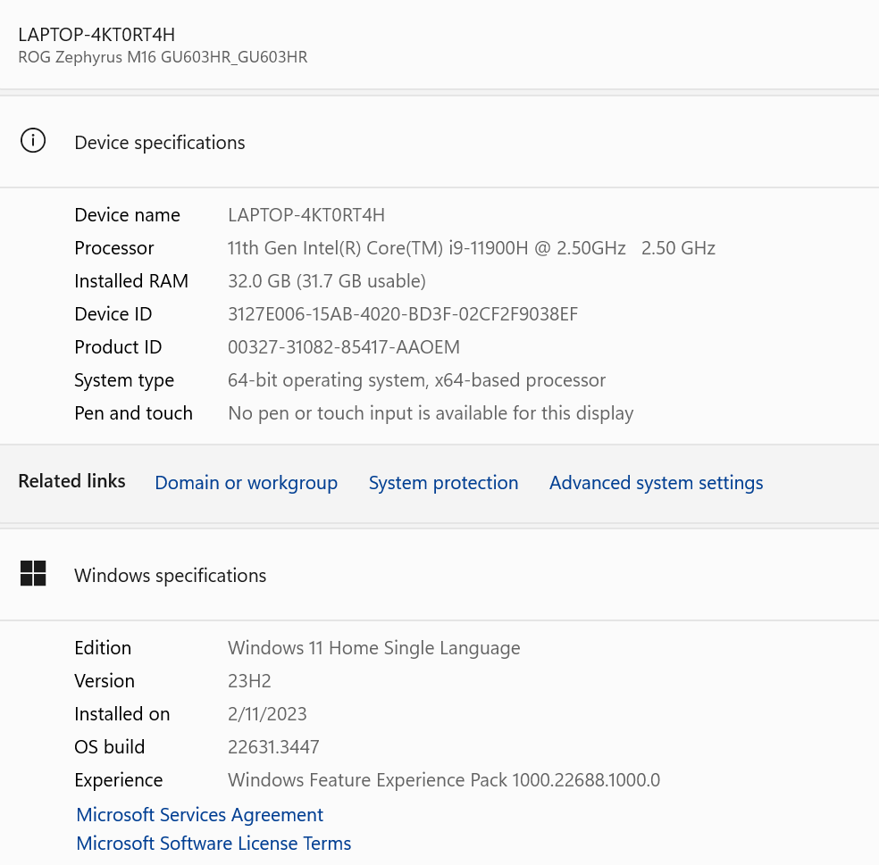 device_specs