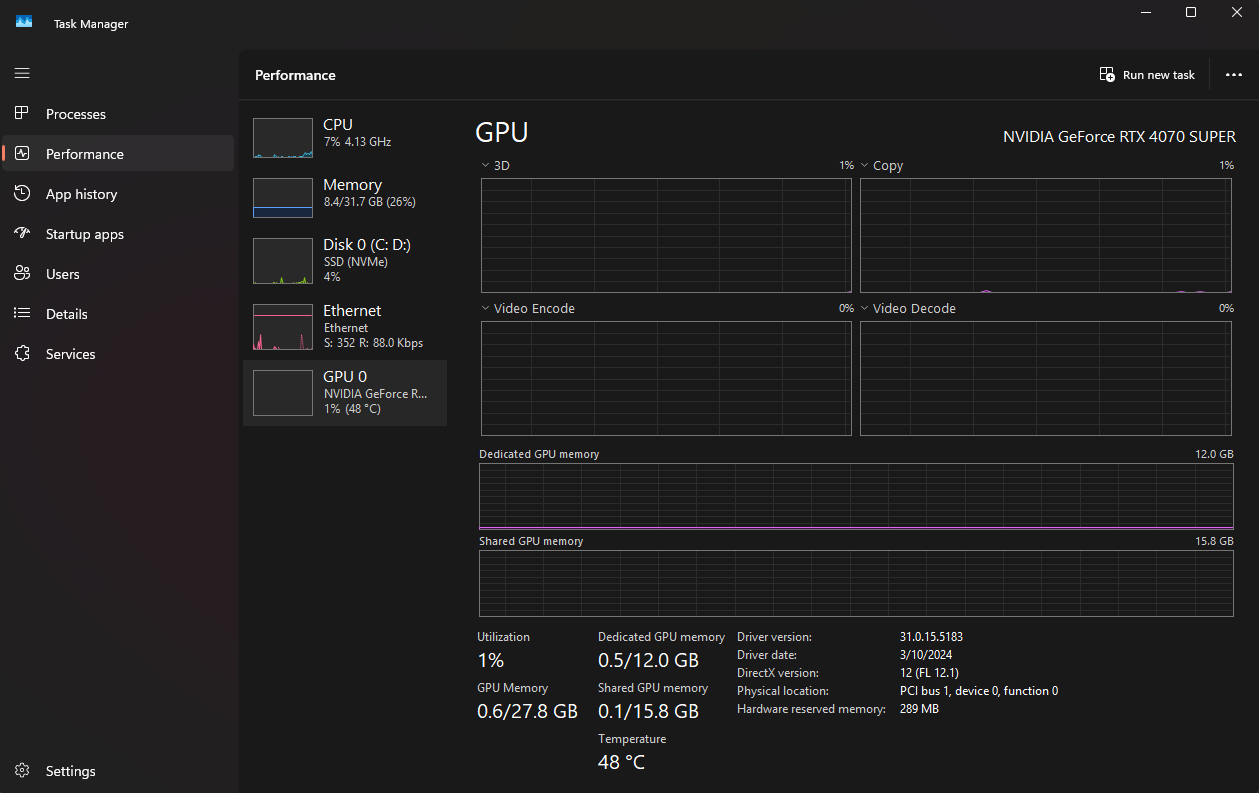 Urgent: D5 File Not Opening Due to “Out of Memory” Error - Get Help ...