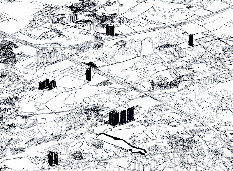 Screenshot 2025-04-07 121931
