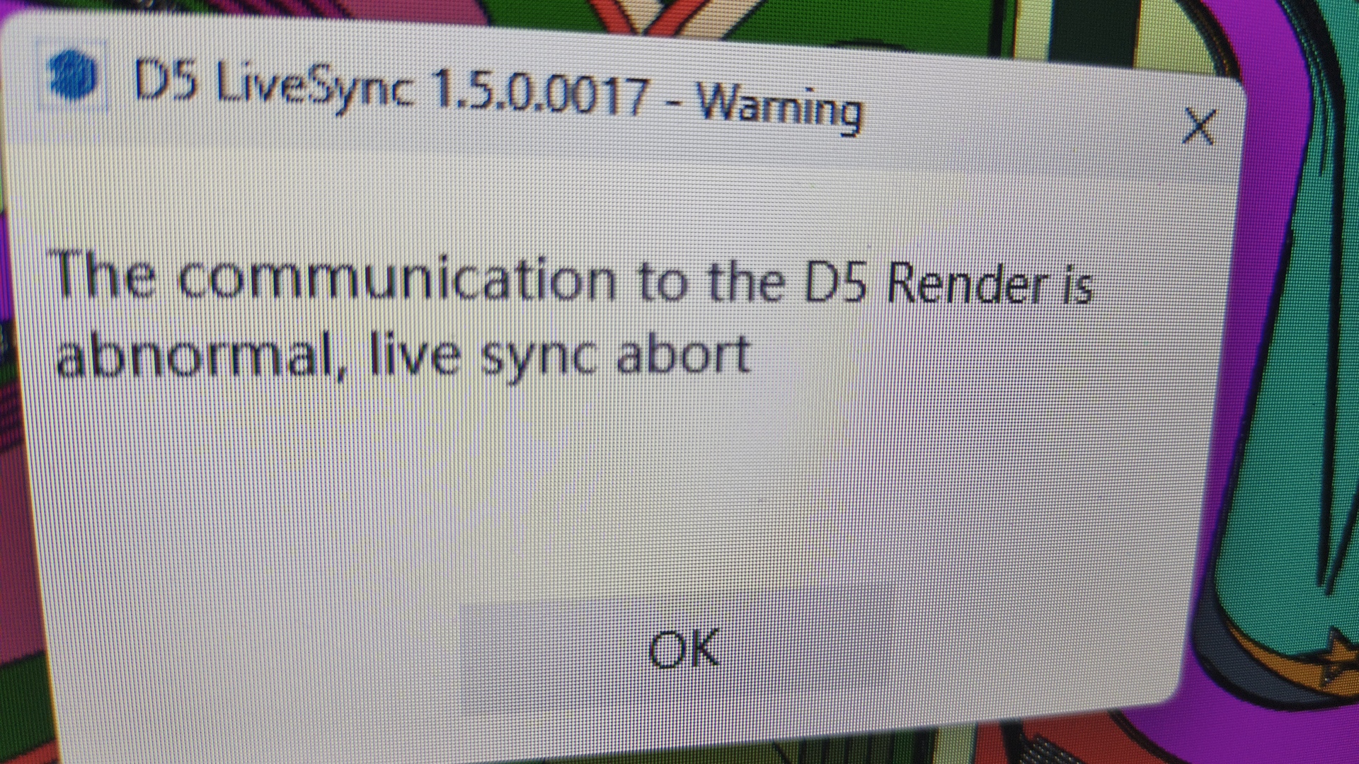 17463691313322427918135138199276