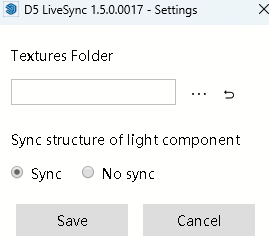 Screenshot 2025-07-02 125416