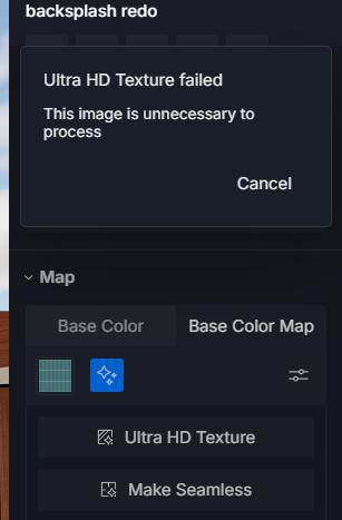 Screenshot 2026-08-19 095133