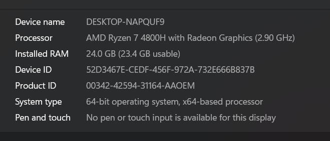 {FCCBFC72-F664-4FE8-AD36-27873D24F93F}